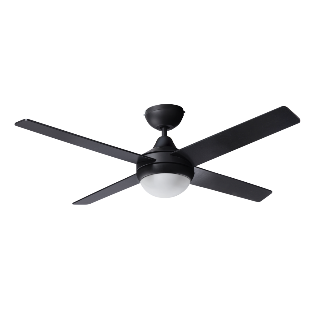 RFS 1029 Ceiling Fans Australia (Quạt Trần Úc) Viet Factory